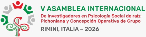 https://www.assembleadeiricercatori.org